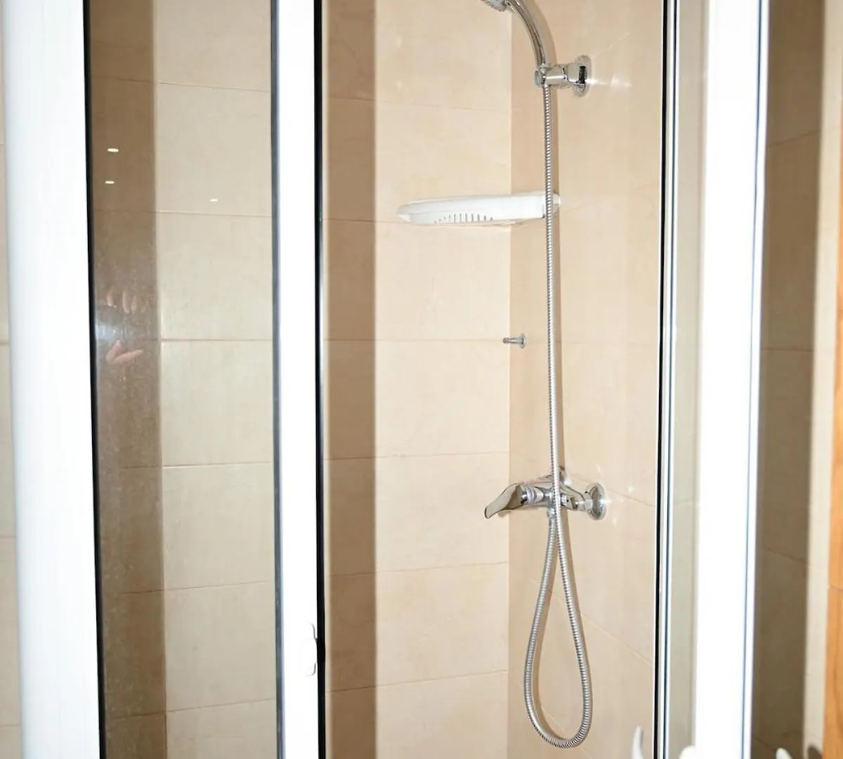 Luxury Odyssey Private Pool Διαμέρισμα Μαρακές